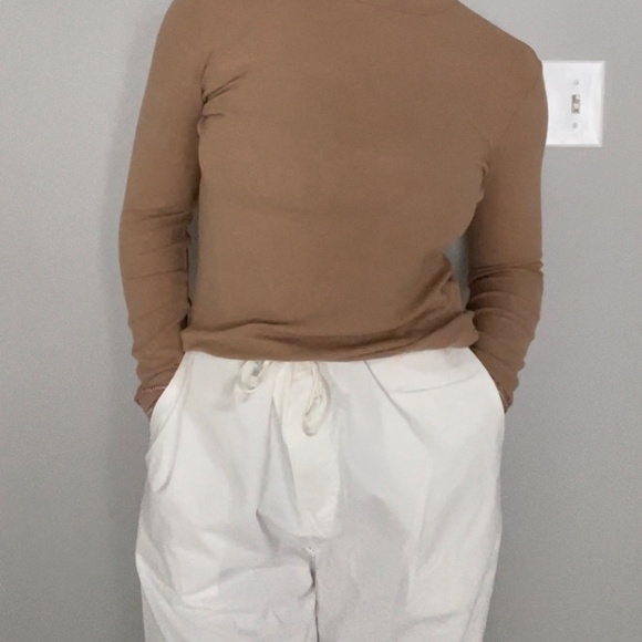 Modest Knit SHEIN Bundle - Picture 4 of 14